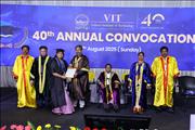 VIT 2 (54)